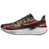 Air Zoom Pegasus 41 Light Trails Pack Men Sneakers Multi-Color Light-Smoke-Grey Sail IB8171-999