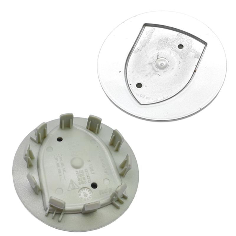 Dekielek piasty koła do Toyota 4Runner Land Cruiser Tundra Hilux Fortuner Hiace