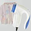 Super Power 5880 Plug-in Lint Remover Electric Shaver for Clothes