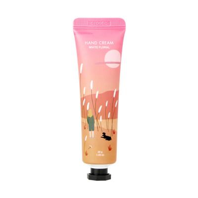 Nature Hand Cream N Floral (62000839)