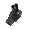 22204-31010 22204-31020 22204-0H010 Mass Air Flow Sensor MAF Meter For Toyota RAV4 Camry Sienna Venza Lexus ES350 GS350 IS250