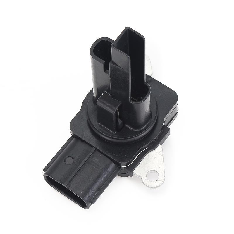 22204-31010 22204-31020 22204-0H010 Mass Air Flow Sensor MAF Meter For Toyota RAV4 Camry Sienna Venza Lexus ES350 GS350 IS250