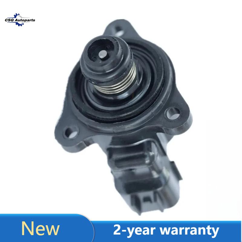 MD628166 Idle Air Control Valves Control IAC 1450A065 MD628174 For Mitsubishi Eclipse Chrysler Dodge Outlander Stratus