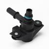9U5Z9C915AB AU5A-9G866-AB EVAP Vapors Canister Purge Valves Solenoid Replacement Auto Accessories Easy Install