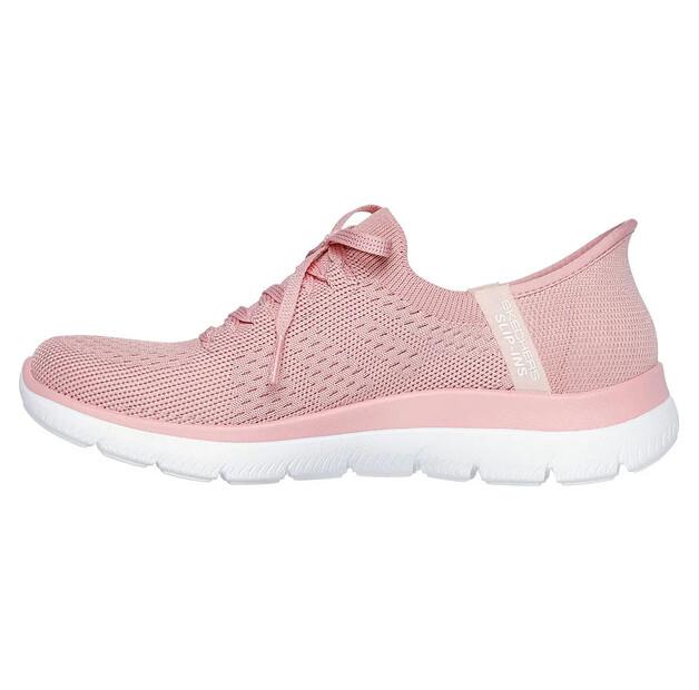 Skechers Кросовки Summits