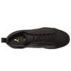 Puma Naturel X Clyde Fashion 'Black' 364448-01