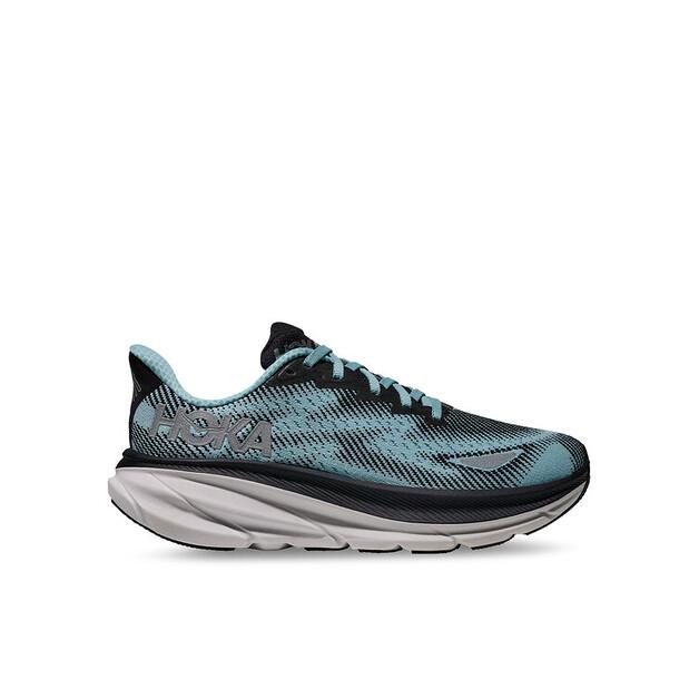 Беговые кроссовки Hoka Clifton 9 Gtx