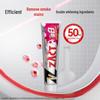 Lion Stain Removal Whitening Toothpaste