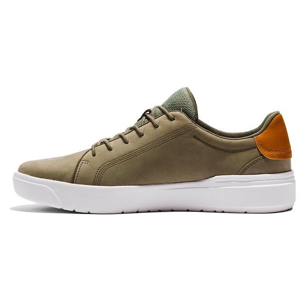 Timberland Seneca Bay Oxford кроссовки