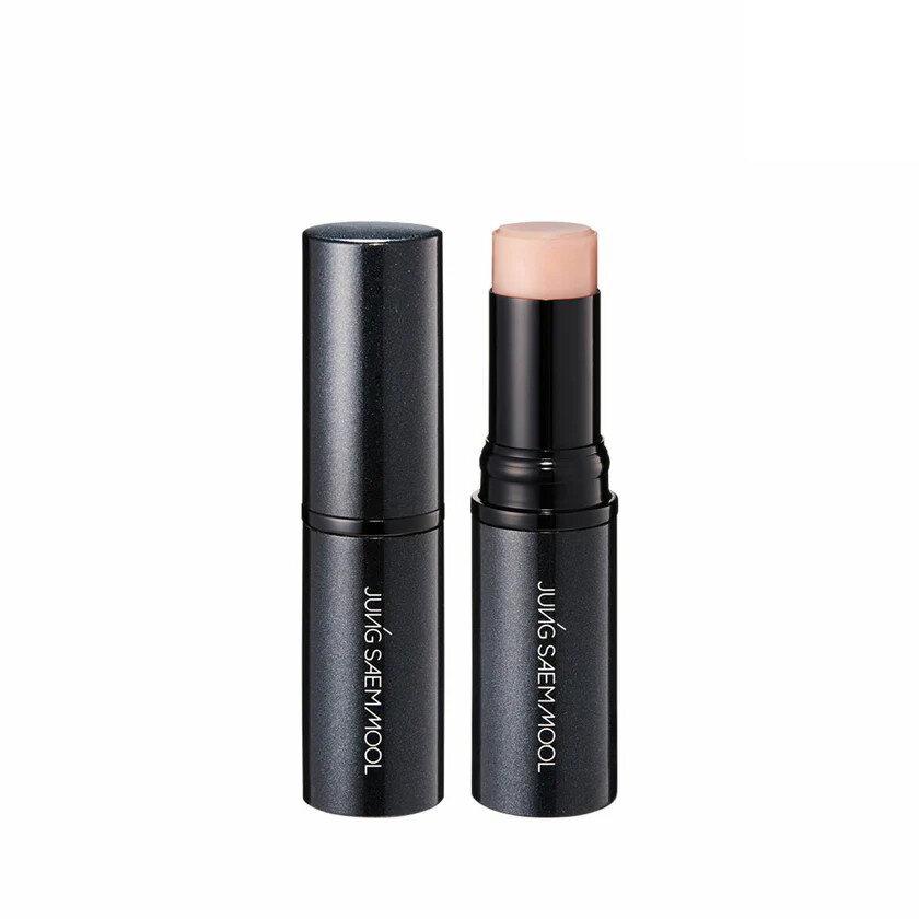 JUNG SAEM MOOL Essential Mool Stick Glow 10g 10g