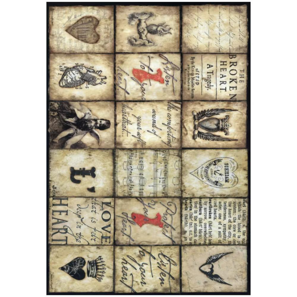 Nordic Moroccan Striped Theme Carpet Modern Geometric Rug for Living Room Bedroom Decor Kitchen Floor Mat Home Easter Gift