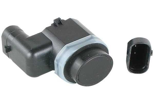 Ft76021 Fast Parking Sensor