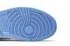 Jordan 1 Low UNC (Women's)