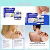 South Moon Skin Care Cream Gentle Cleansing Moisturizing Soothing Dry Skin Relief Cream