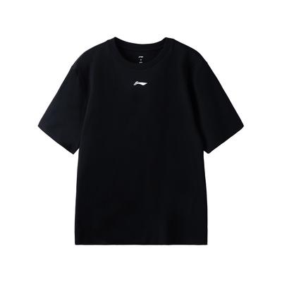 Versatile Simple Fashion Classic Round Neck Casual Short Sleeve T-Shirt Men Tops AHSW773-1