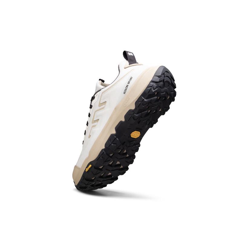 KOLON SPORT Women's ROCKRIDGE 2.0 GTX Hiking Shoes