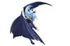 BANPRESTO That Time I Got Reincarnated As a Slime Rimuru Tempest Figure (Otherworld Plus) - Ver.2