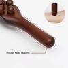 Gua Stick Back Muscle Relaxation Massage Sha Abdomen Shoulders Fascia Relaxation