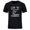 I Give Negative Feedback Computer Engineer T Shirt Novelty Funny Graphic Tshirts Women Casual Short-sleev Tees Roupas Masculinas