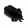 New Fuel Filter For Acura Integra Honda Civic Accord CRV 16010-ST5-931 16010-ST5-E02