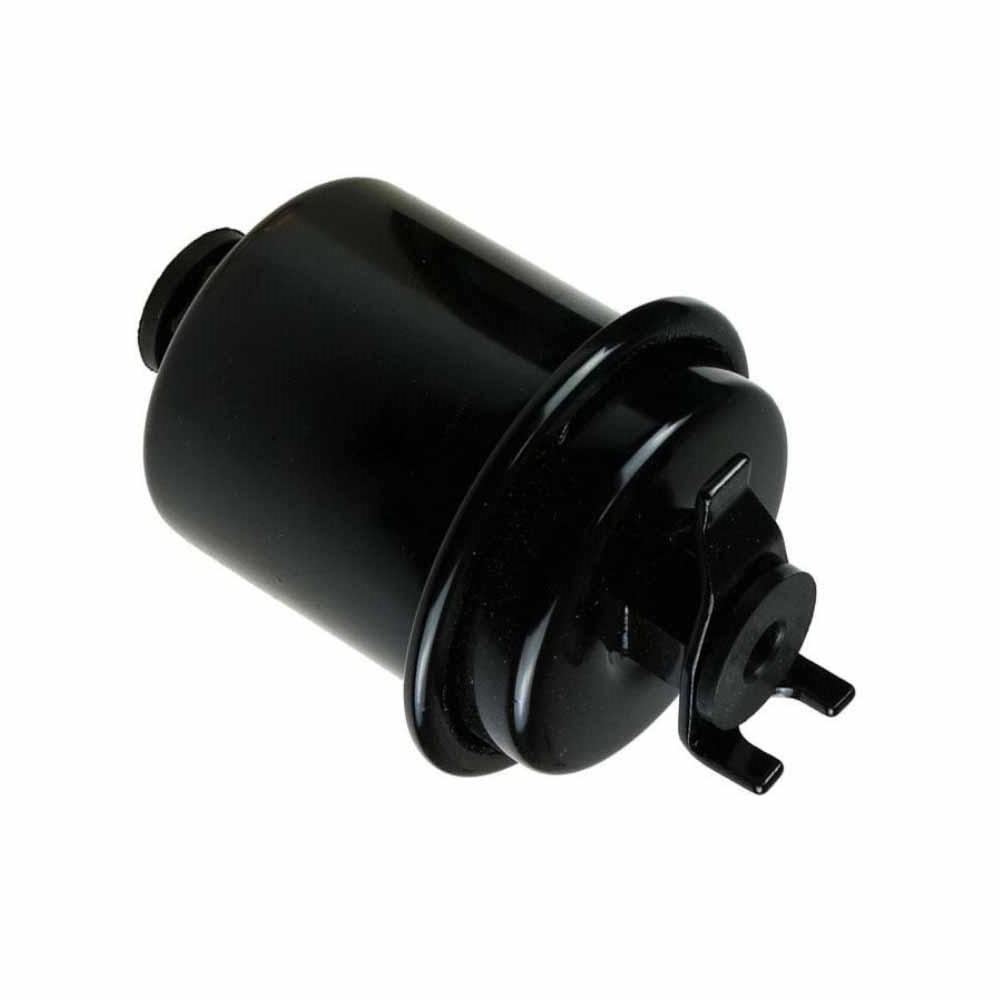 New Fuel Filter For Acura Integra Honda Civic Accord CRV 16010-ST5-931 16010-ST5-E02