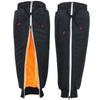 Windproof Warm Motorcycle Knee and Leg Guards