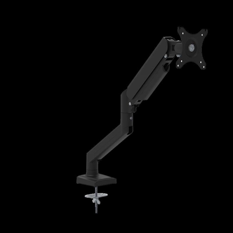 Loctek Single Monitor Desk Mount