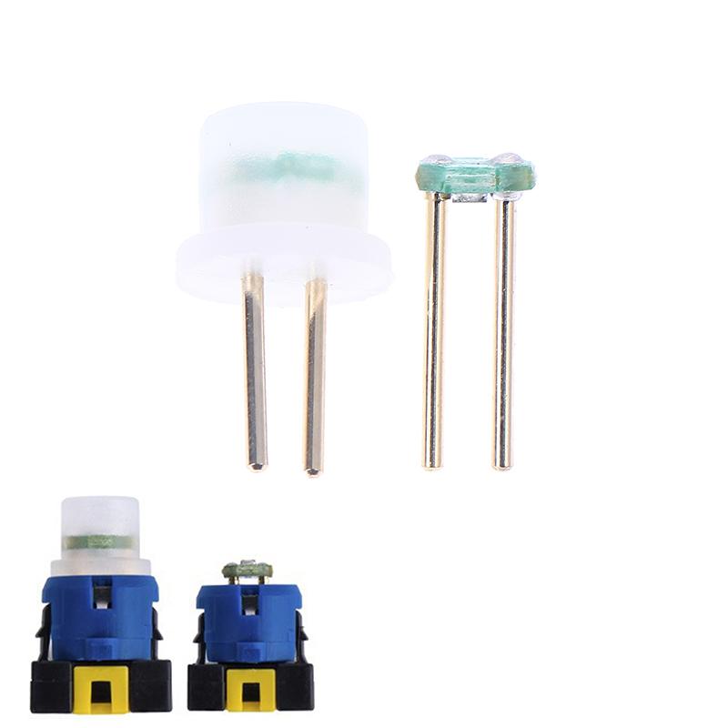 Kit de résistances d'airbag 5/10 pièces Accessoires de résistance de blindage d'airbag automobile Puce améliorée Résistance de blindage Pièces d'airbag