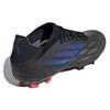 adidas X Speedflow.3 Fg 'Black Sonic Ink' FY3296