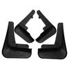 Suitable for CX5 Second Generation KF 2017-2020 Fender Mazda CX-5 Fender Leather Auto Parts