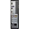 Lisiwen Yunrui D2C Hygon 3350 Domestic Desktop PC (CN version)