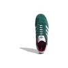 adidas Originals Gazelle Collegiate Green Gum IF1016