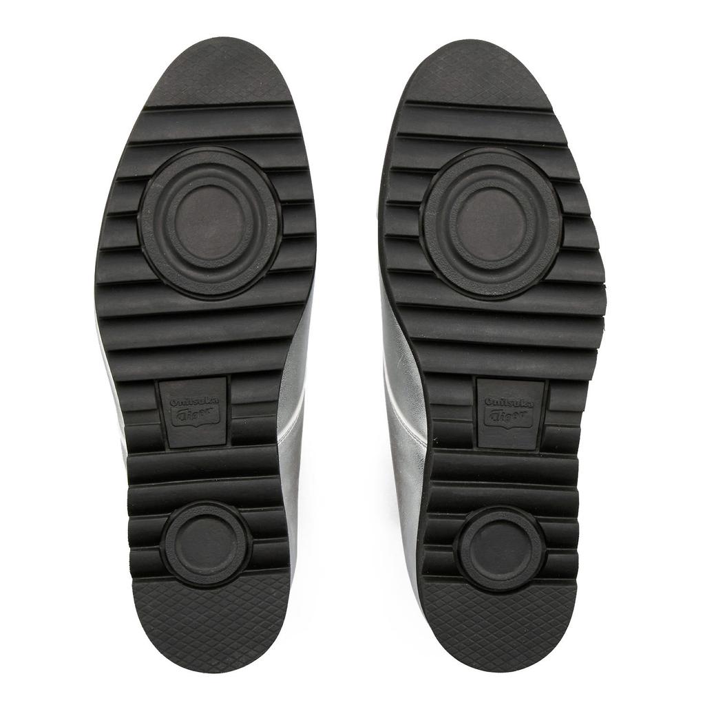 Onitsuka Tiger Derby 'Silver' Women's 1182A643-020