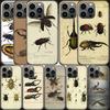 Capas para telemóveis – Para-choques para smartphones