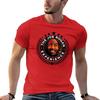 Joe Rogan TShirt Blouse plus size t shirts Tshirt men