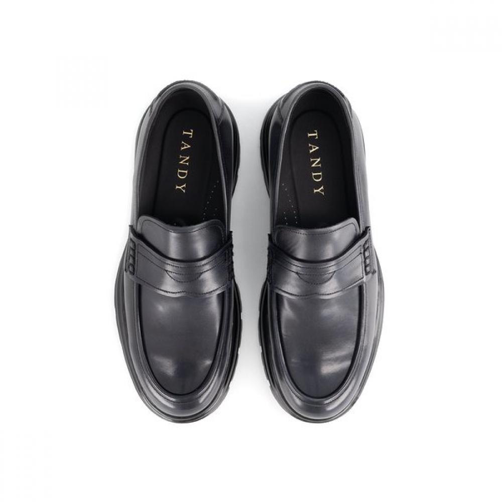 Tandy Men S CaSual Penny Loafer 516763 C 1411