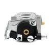 Deepa Ribusu Spidermore SP650 Carburetor TJ53E SP650A SP650AF Engine Olec Compatible Product