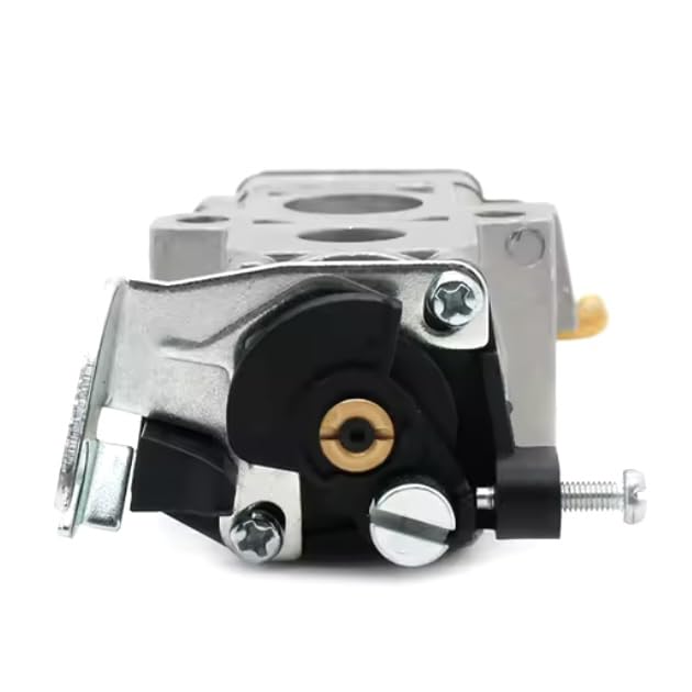 Deepa Ribusu Spidermore SP650 Carburetor TJ53E SP650A SP650AF Engine Olec Compatible Product