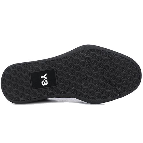 Adidas Y 3 Tangutsu Yohji Yamamoto BC0913