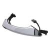 Door Handle 82651-2W710 For Hyundai Santa Fe 2013-2019