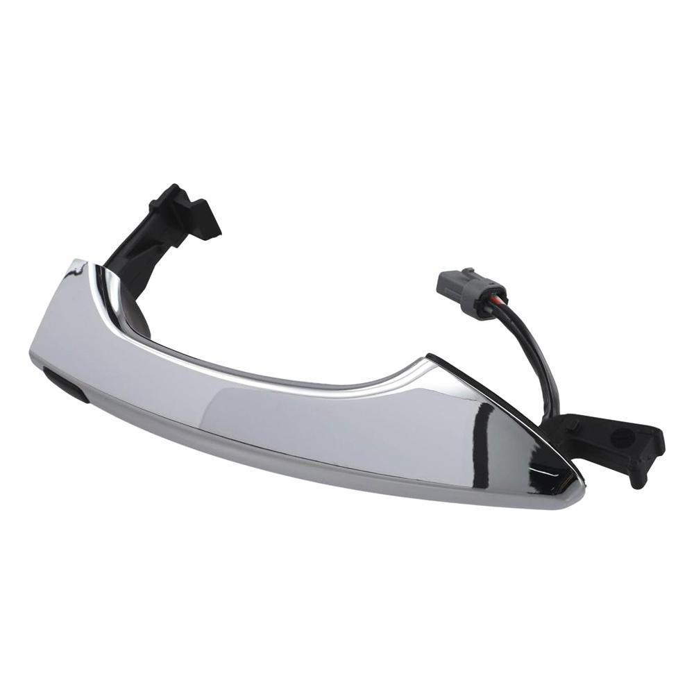 Door Handle 82651-2W710 For Hyundai Santa Fe 2013-2019