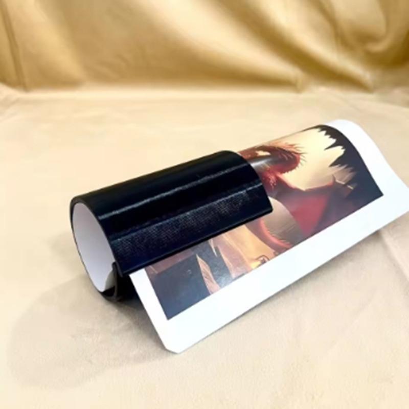 Small & Large Size Diamond Painting Canvas Scroll Storage Holder for Art Craft DIY Diamond Painting Accessories