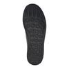 Camper Women Flat Shoes 26ss Peu Touring K201838 001
