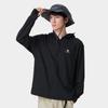 CAMEL Sun Protection Clothing Unisex A33BAVV121A