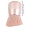 Blush Brush Professional Cosmetic Cheek Loose Powder Foundation Brush Makeup Brush