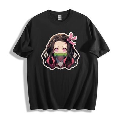 Na górę – T-shirty i koszulki