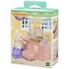 Sylvanian Families Town [Cosmetics Shop] TS-09