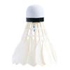 Ayoubu Luminous Wind-Resistant Badminton Shuttlecocks