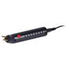 DC Inverter Lightweight Portable Car Bumper Repair Tool