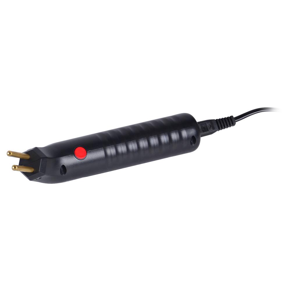 DC Inverter Lightweight Portable Car Bumper Repair Tool